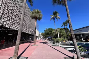 1300 Lincoln Rd, Miami Beach, FL 33139 - Photo 29
