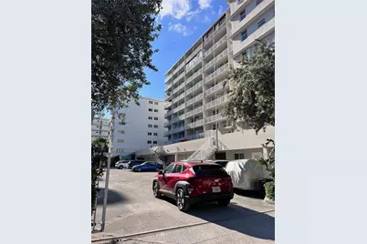 1300 Lincoln Rd #D304, Miami Beach, FL 33139 - Photo 5