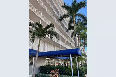 1300 Lincoln Rd #D304, Miami Beach, FL 33139 - Photo 25