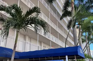 1300 Lincoln Rd, Miami Beach, FL 33139 - Photo 25