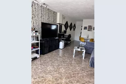 1300 Lincoln Rd #D304, Miami Beach, FL 33139 - Photo 15