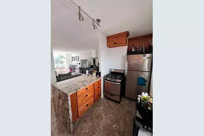 1300 Lincoln Rd #D304, Miami Beach, FL 33139 - Photo 19