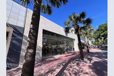 1300 Lincoln Rd #D304, Miami Beach, FL 33139 - Photo 7
