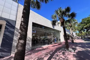 1300 Lincoln Rd, Miami Beach, FL 33139 - Photo 7