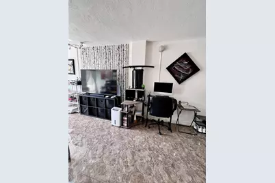 1300 Lincoln Rd #D304, Miami Beach, FL 33139 - Photo 17