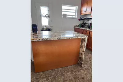 1300 Lincoln Rd #D304, Miami Beach, FL 33139 - Photo 21