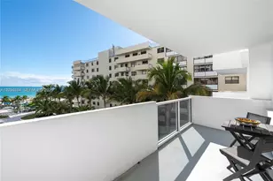 100 Lincoln Rd, Miami Beach, FL 33139 - Photo 11