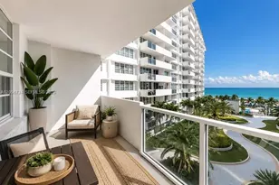 100 Lincoln Rd, Miami Beach, FL 33139 - Photo 3