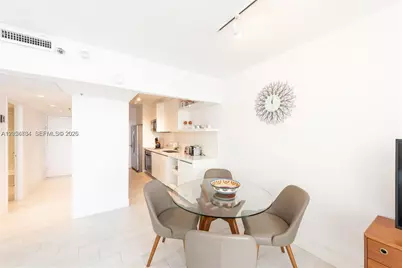 100 Lincoln Rd #619, Miami Beach, FL 33139 - Photo 7