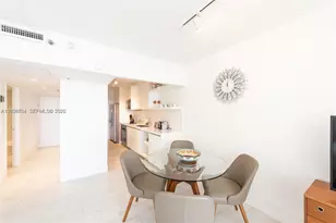100 Lincoln Rd, Miami Beach, FL 33139 - Photo 7