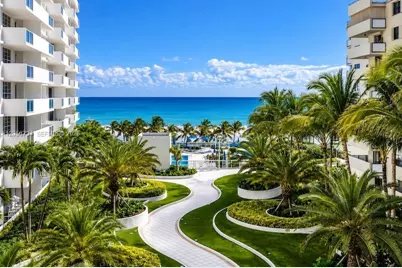 100 Lincoln Rd #619, Miami Beach, FL 33139 - Photo 15