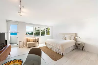 100 Lincoln Rd #619, Miami Beach, FL 33139 - Photo 1