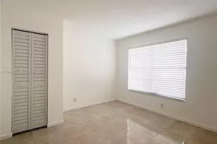 3770 SW 59th Terrace, Davie, FL 33314 - Photo 3