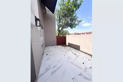 3770 SW 59th Ter #53, Davie, FL 33314 - Photo 3