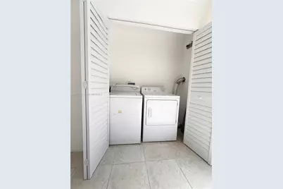 3770 SW 59th Ter #53, Davie, FL 33314 - Photo 19