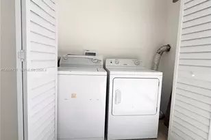 3770 SW 59th Terrace, Davie, FL 33314 - Photo 19