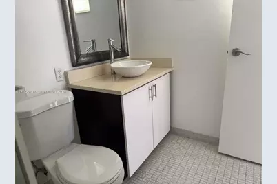 17011 N Bay Rd #709, Sunny Isles Beach, FL 33160 - Photo 13