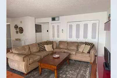 17011 N Bay Rd #709, Sunny Isles Beach, FL 33160 - Photo 5