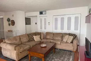 17011 N Bay Rd, Sunny Isles Beach, FL 33160 - Photo 5