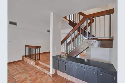 4863 SW 71st Pl, Miami, FL 33155 - Photo 19