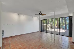 4863 SW 71st Pl, Miami, FL 33155 - Photo 15
