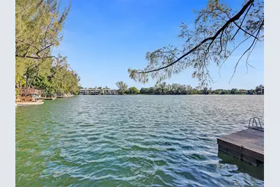 4863 SW 71st Pl, Miami, FL 33155 - Photo 43