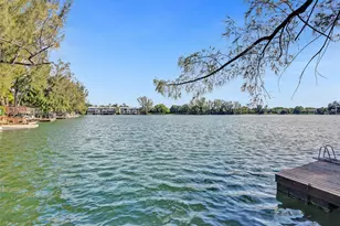 4863 SW 71st Pl, Miami, FL 33155 - Photo 43