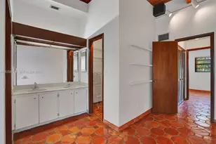 4863 SW 71st Pl, Miami, FL 33155 - Photo 25