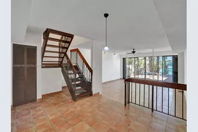 4863 SW 71st Pl, Miami, FL 33155 - Photo 7