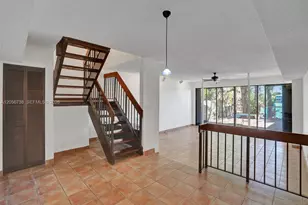 4863 SW 71st Pl, Miami, FL 33155 - Photo 7