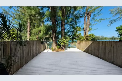 4863 SW 71st Pl, Miami, FL 33155 - Photo 37