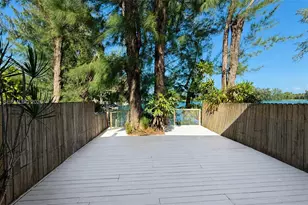 4863 SW 71st Pl, Miami, FL 33155 - Photo 37
