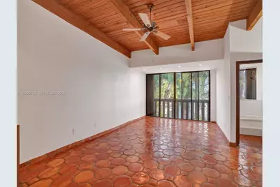 4863 SW 71st Pl, Miami, FL 33155 - Photo 21