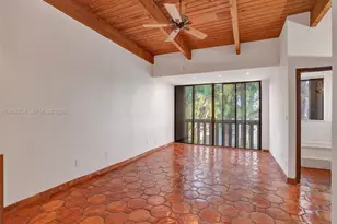 4863 SW 71st Pl, Miami, FL 33155 - Photo 21