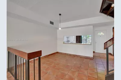 4863 SW 71st Pl, Miami, FL 33155 - Photo 9