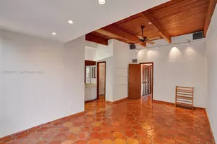 4863 SW 71st Pl, Miami, FL 33155 - Photo 23
