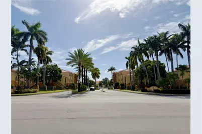 7360 NW 114th Ave #201, Doral, FL 33178 - Photo 11