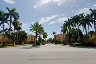 7360 NW 114th Ave, Doral, FL 33178 - Photo 11