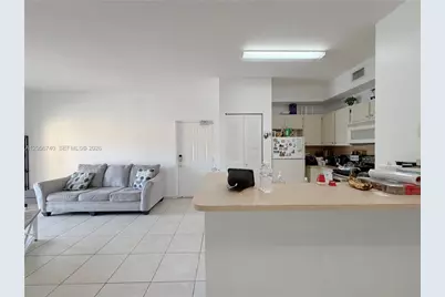 7360 NW 114th Ave #201, Doral, FL 33178 - Photo 5