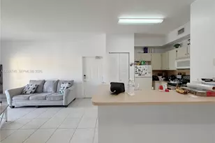 7360 NW 114th Ave, Doral, FL 33178 - Photo 5