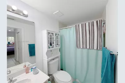 7360 NW 114th Ave #201, Doral, FL 33178 - Photo 7