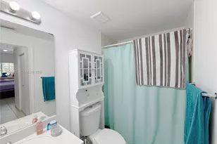 7360 NW 114th Ave, Doral, FL 33178 - Photo 7