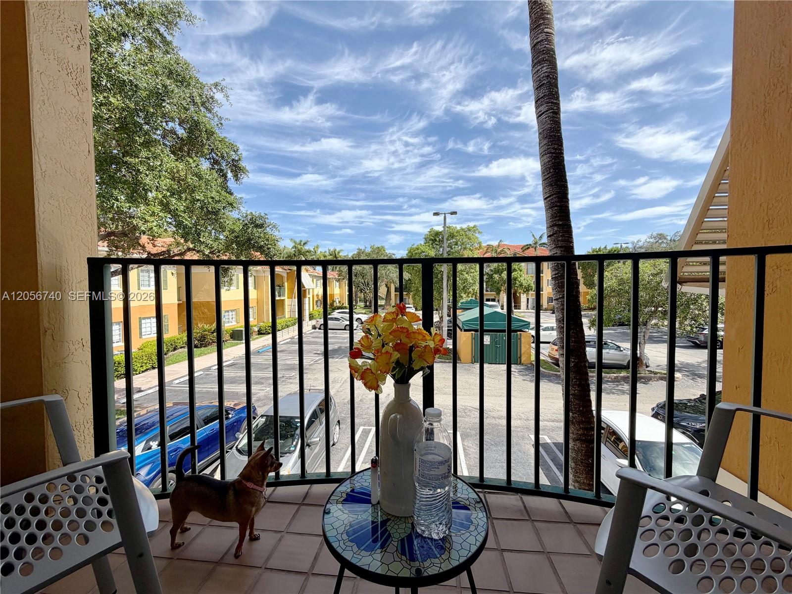 7360 NW 114th Ave #201 - 7360 NW 114th Ave #201, Doral, FL 33178 Luxury Property | Jose Angel Pina