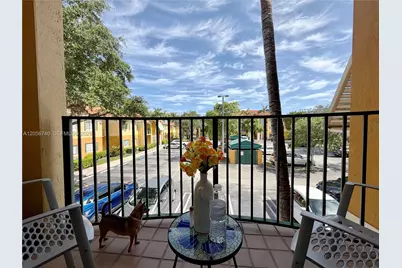 7360 NW 114th Ave #201, Doral, FL 33178 - Photo 1