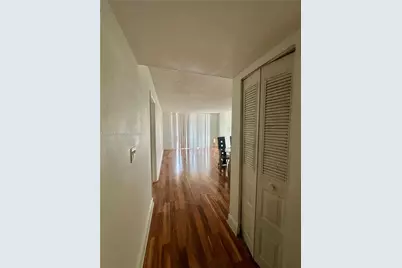 486 NW 165th St Rd #B-103, Miami, FL 33169 - Photo 11