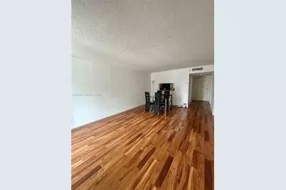 486 NW 165th St Rd #B-103, Miami, FL 33169 - Photo 13