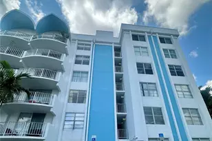 486 NW 165th St Rd, Miami, FL 33169 - Photo 1