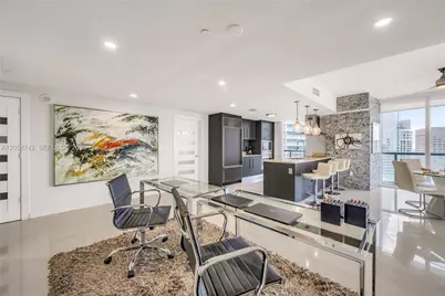 495 Brickell Ave #3702, Miami, FL 33131 - Photo 13