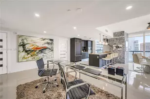 495 Brickell Ave, Miami, FL 33131 - Photo 13