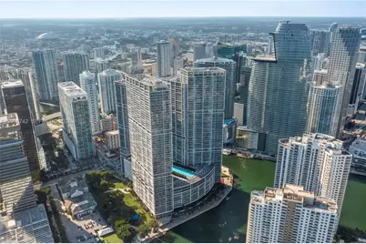 495 Brickell Ave #3702, Miami, FL 33131 - Photo 7